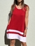 Vestido Ines - comprar online