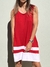 Vestido Ines - comprar online