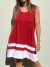 Vestido Ines - MODA BELLA ARGENTINA