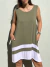 Vestido Ines - comprar online