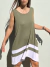 Vestido Ines