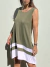 Imagen de Vestido Ines