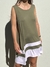 Vestido Ines - tienda online
