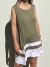 Vestido Ines - tienda online