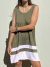 Imagen de Vestido Ines