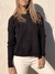 Sweater Alejandra en internet