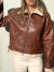 Campera Giorgio - tienda online