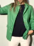 Blazer Ecocuero en internet