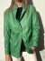 Blazer Ecocuero