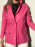 Blazer Ecocuero