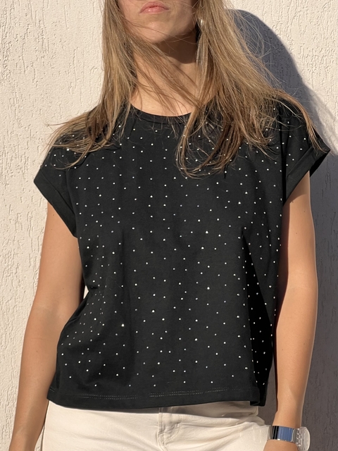 Remera Sucre - comprar online