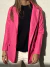 Blazer Ecocuero en internet