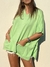 Remerón Hilo Royal - comprar online