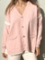Cardigan Oversize Julieta en internet