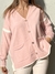 Cardigan Oversize Julieta