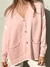 Cardigan Oversize Julieta en internet