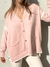 Cardigan Oversize Julieta