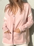 Cardigan Oversize Julieta - comprar online