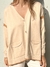 Cardigan Oversize Julieta - tienda online