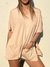 Remerón Hilo Royal - tienda online