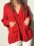 Cardigan Romina Oversize en internet