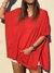 Remerón Hilo Royal - comprar online