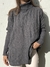 Polera Oversize Dulce