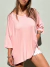 Remerón Morley Nativa - comprar online