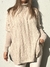 Polera Oversize Dulce