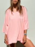 Remerón Morley Nativa - MODA BELLA ARGENTINA