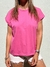Imagen de Remera Grace