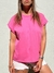Remera Grace - tienda online