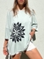 Remeron FLOR - tienda online