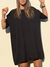 Túnica Hilo Mallorca - tienda online