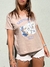 Remera Greece - tienda online