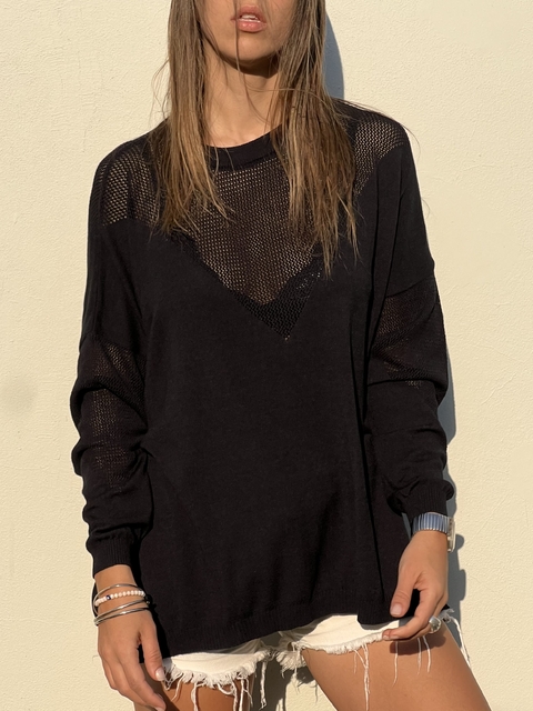 Sueter Santorini - comprar online
