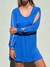 Vestido Beach en internet