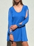 Vestido Beach - comprar online