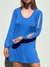 Vestido Beach