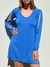 Imagen de Vestido Beach