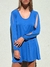 Vestido Beach - tienda online