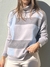 Polerón Nicet - tienda online