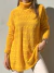 Imagen de Polera Oversize Liora