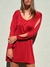 Vestido Beach - MODA BELLA ARGENTINA