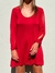 Vestido Beach - comprar online