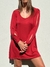 Vestido Beach