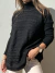 Polera Oversize Liora