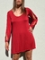 Vestido Beach en internet