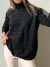 Imagen de Polera Oversize Liora