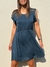 Vestido Allison en internet
